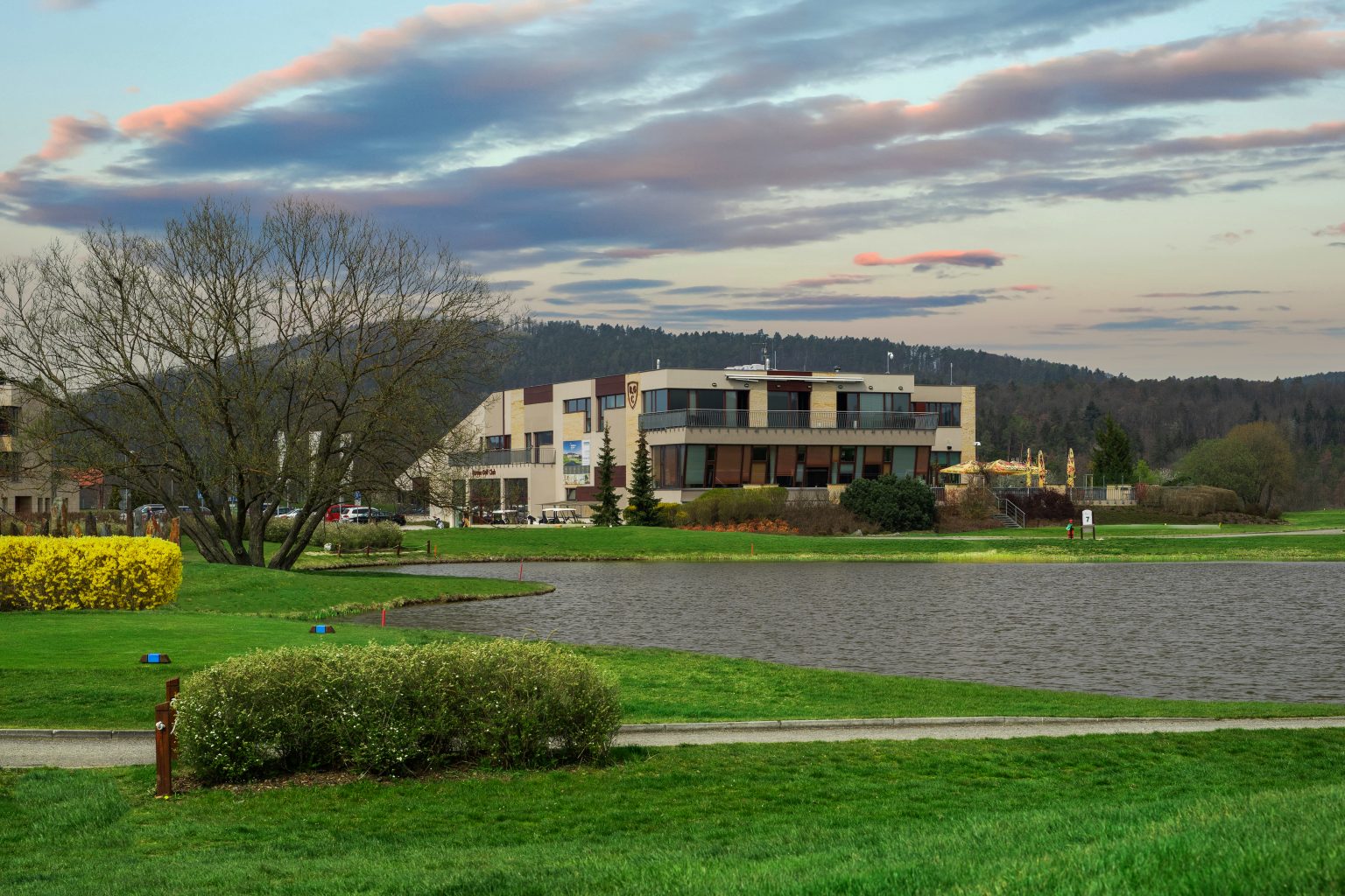Hotel-Beroun-Golf-Club-1536x1024 (1)